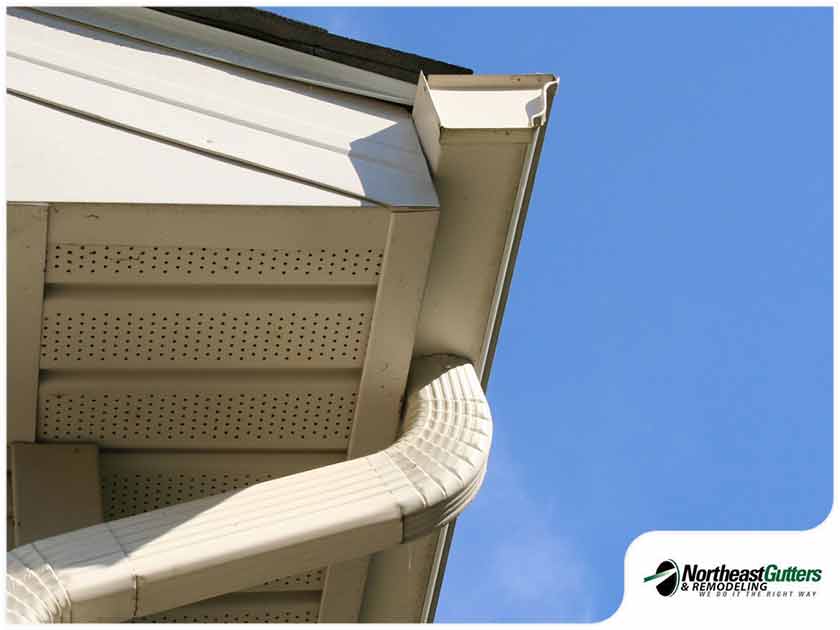 5 Questions to Always Ask Your Seamless Gutter Installer